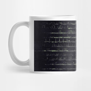 A20 Mug